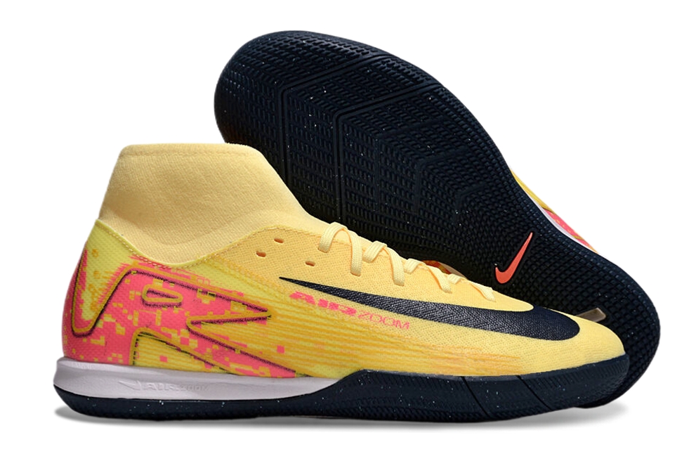 NIKE AIR ZOOM MERCURIAL SUPERFLY X ACADEMY IC39-45-66624806